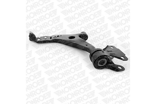 Salıncak Ön Alt Sol Ford Kuga (CBS)(2013->)  DELPHI TC3952