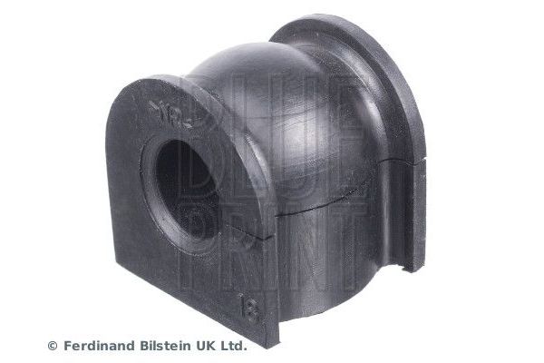 Viraj Demir Lastiği Ön Honda Insight (ZE2)(01.2009->)  BLUE PRINT ADH280147