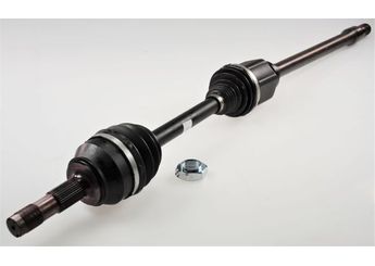 Aks Komple Ön Sağ GKN GKND12964  46351965 46357027