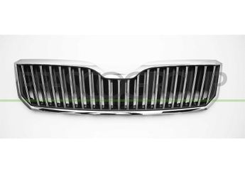 Panjur Ön VORTEX V3612773  3T0853651B