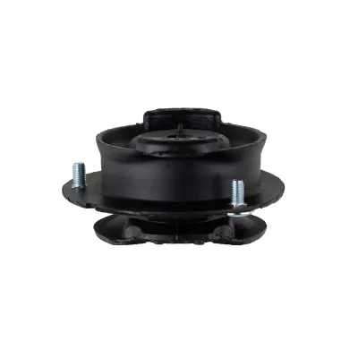 Amortisör Tabla Takozu Ön Sağ veya Sol YTT Y44214