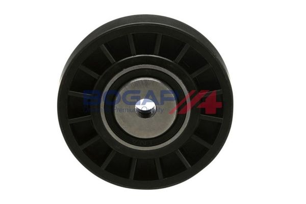 Triger Gergi Rulmanı  Mercedes 124 Coupe/Cabrio (BM 124)(12.1986->)  MGA 78519