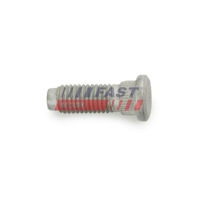 Bijon Saplaması  MARGO 2230006