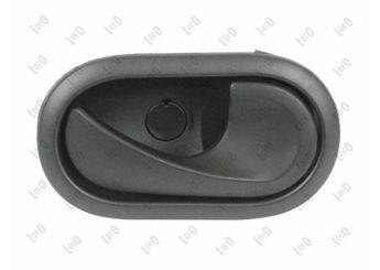 Kapı Kolu Ön veya Arka İç Sağ RENAULT ORJINAL 8200028486  
