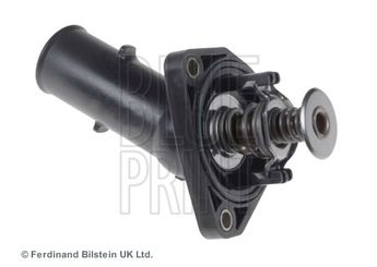 Termostat  BLUE PRINT ADT39223  1603131011 16031-31011