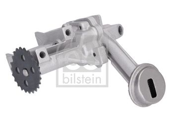 Yağ Pompası  RENAULT ORJINAL 150102617R  150102617R 150100934R 15 01 009 34R 150101365R 15 01 013 65R 15 01 026 17R 150106543R 15 01 065 43R 6001544290 60 01 544 290 8200227688 82 00 227 688 8200698014 82 00 698 014