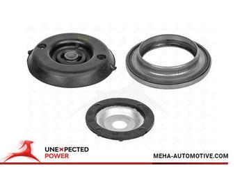 Amortisör Tabla Takozu Ön Sağ veya Sol MEHA MH13017S  503177 5031F0 5031.F0