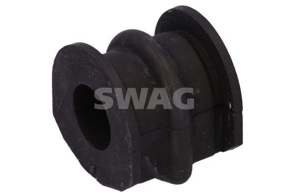 Viraj Demir Lastiği Arka Nissan Note (E12)(2013->)  SWAG 33 11 3975