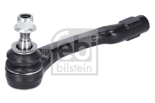 Rot Başı Sağ Citroen Jumpy Combi (06.2016->)  FEBI BILSTEIN 180060