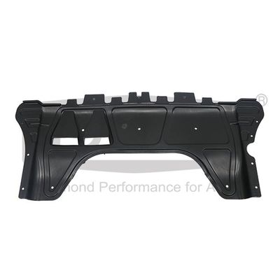 Motor Alt Muhafaza  Cupra Formentor (KM7)(08.2020->)  MARAL 700111