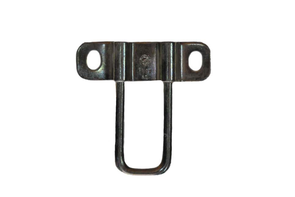 Bagaj Kilit Karşılığı  Fiat Doblo (119) Panorama (01.2001->)  EUROBUMP FIA02DO006