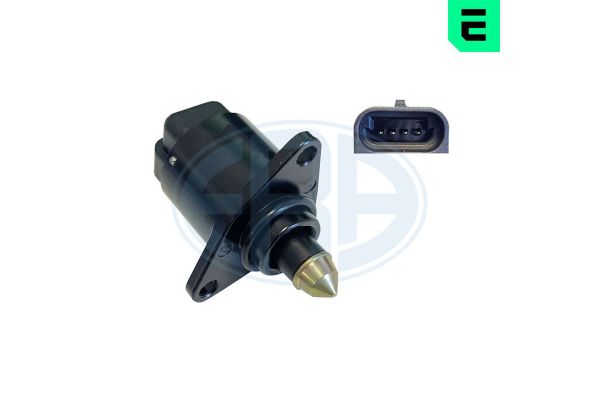 Rölanti Ayar Motoru (Valfi)  ERA 556034A