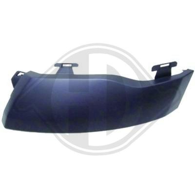 Tampon Bandı Ön VORTEX V2808933