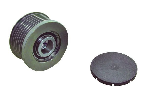 Alternatör Kasnağı  WAI 24-91307