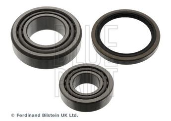 Teker Rulmanı Ön Sağ veya Sol BLUE PRINT ADC48256  MB025294S1 MB025294 MB025294 S1 MB025345 MB025345S1 MB025345 S1