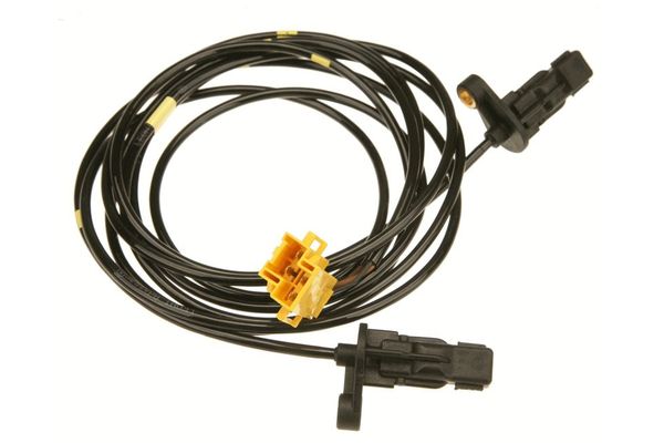 Abs Sensörü Arka Sağ veya Sol Volvo S70 Sedan (12.1996->)  TRW GBS2077