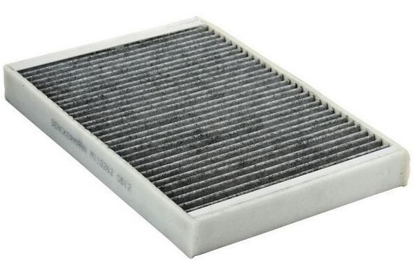 Polen Filtresi  Opel Astra H HB (2004->)  OPEL ORJINAL 95528292