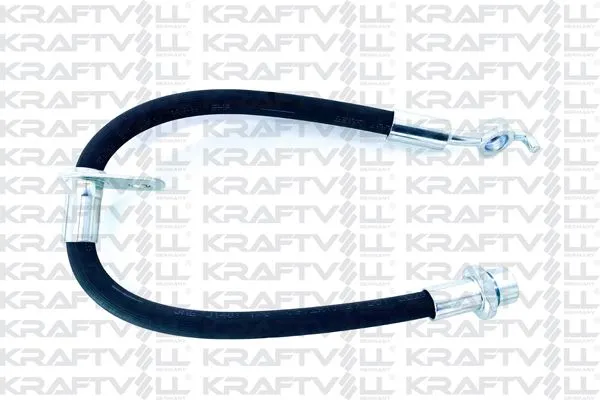 Fren Hortumu Ön Sağ veya Sol Daihatsu Terios (J100)(1997->2006)  KRAFTVOLL 07080549