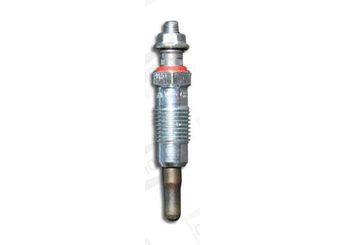 Isıtma Bujisi  BOSCH 0 250 201 049  99FF6M090AA 1E0718601B 1E07 18 601B 1001049 1008792 1045261 1056857 96FF6M090AA 96FF 6M090 AA 96FF6M090BA 96FF 6M090 BA 96FF6M090CA 96FF 6M090 CA 1E0718601 1E07-18-601 1E07-18-601B