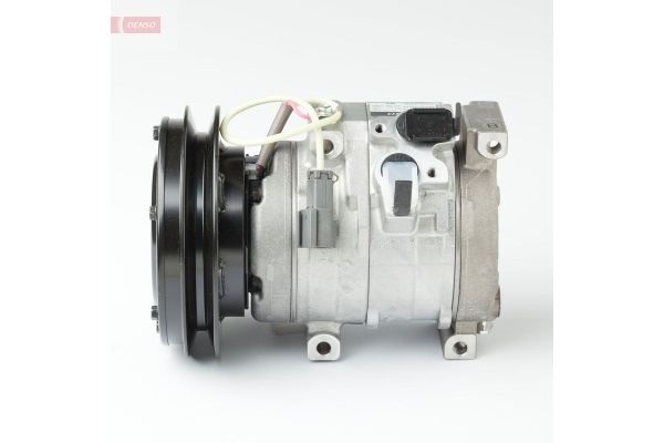 Klima Kompresörü  DENSO DCP99822