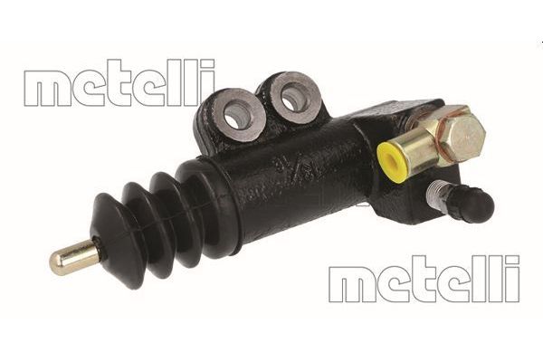 Debriyaj Merkezi Alt BOEM 4171023000