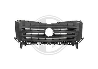 Panjur Ön EUROBUMP WOS09CR004  2E0853653E