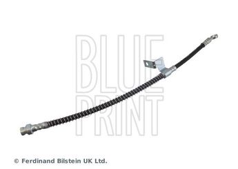 Fren Hortumu Ön Sol BLUE PRINT ADG05357  587312C100 58731-2C100