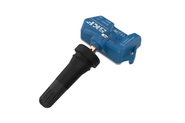 Lastik Basınç Sensörü  Toyota Yaris (XP21)(2020->)  WAGENBURG 14530002219