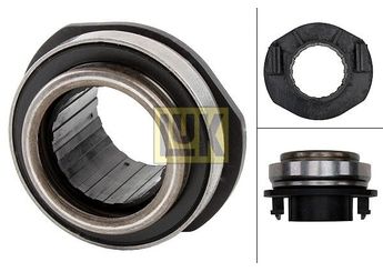 Debriyaj Rulmanı  LUK 500 0254 10  3411119 7700725237 77 00 725 237 7700869415 77 00 869 415 7704001430 77 04 001 430