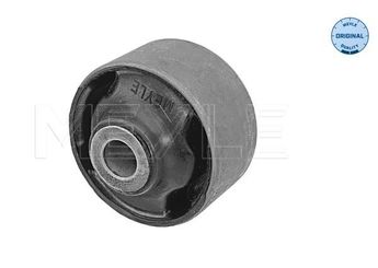 Salıncak Burcu Ön Alt Sağ veya Sol VOTTO 16-16702  545842H000 54584-2H000