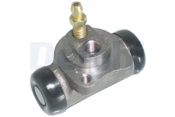 Fren Silindiri Arka Sağ veya Sol Opel Corsa A (04.1985->)  DELPHI LW50003