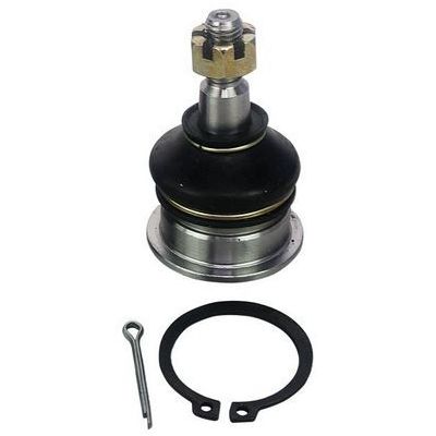 Rotil Üst Sağ veya Sol VOTTO 23-01105