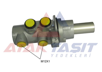 Fren Ana Merkez  AP 260361  5110069K10 5110069K10000 5110079J010 5110079J10 5110079J10000 51100T69K10 71742786 71750427 51100-69K10 51100-79J10