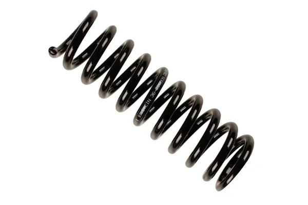 Helezon Yayı Arka BSG 60-305-004