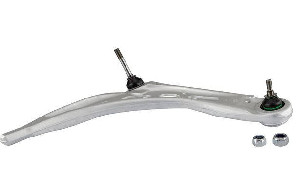 Salıncak Ön Alt Sağ TRW JTC962