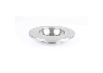 Fren Disk Ayna Arka Sağ ve Sol BSG 90-210-026  1K0615601AD 1K0615601M 5Q0615601G 5Q0615601Q