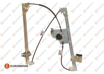 Cam Krikosu Ön Sağ veya Sol EUROREPAR 1629054480  1629054480 9222FY