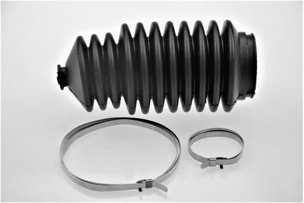 Direksiyon Körüğü Sağ veya Sol Nissan Sunny Traveller [SW] (Y10)(11.1990->)  GROS 28180