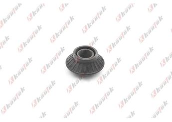 Salıncak Burcu Ön Alt Sağ veya Sol KAUTEK VO-BS031  6819057 8628965