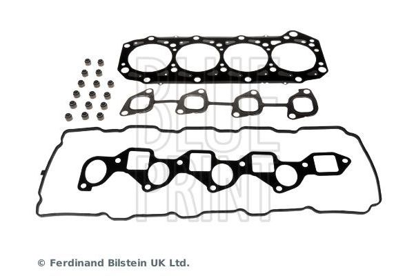 Takım Conta  Nissan Patrol GR (Y61)(10.1997->)  BLUE PRINT ADN162156