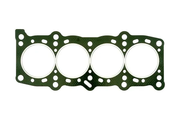 Silindir Kapak Contası  Lancia Y (11.1995->)  PAYEN RBP280