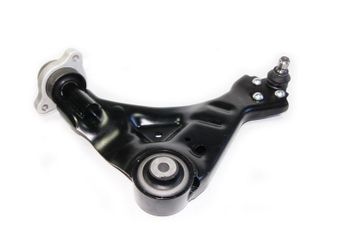 Salıncak Ön Alt Sağ VOTTO 22-23503  6393301501 6393301307