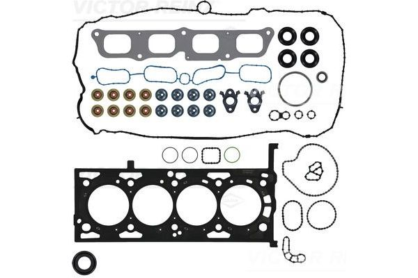 Takım Conta  REINZ 02-10311-02