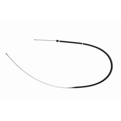 El Fren Teli Arka Sağ veya Sol Volkswagen up! (122/BL2)(05.2016->2019)  CAVO 6402 632