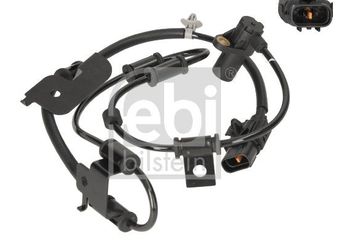 Abs Sensörü Ön Sağ FEBI BILSTEIN 185595  956711G000 95671-1G000 956711G100 95671-1G100