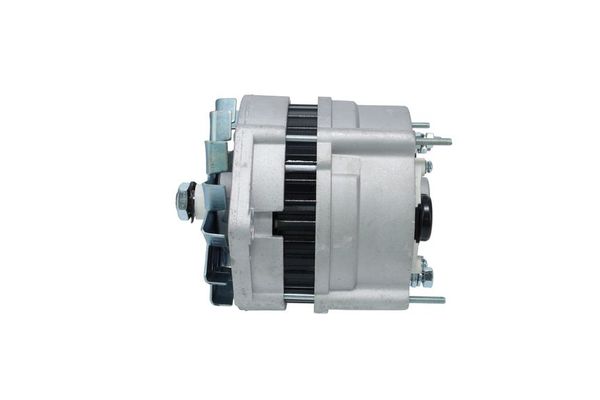 Alternatör  BOSCH 1 986 A01 365