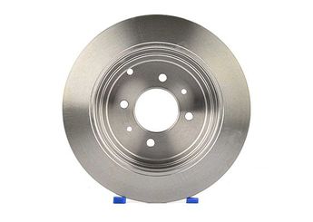 Fren Disk Ayna Arka Sağ ve Sol BSG 70-210-013  4246T6 4246.T6 4246L7 4246 L7 4246 T6 4246T7 4246 T7