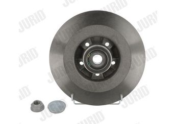 Fren Disk Ayna Arka Sağ ve Sol RENAULT ORJINAL 432023663R  432023663R 402021651R 432025945R 432029079R 8200002874 8200244108 8200649353 8660001816 8671018264