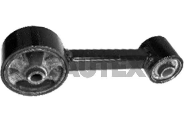 Motor Takozu Sol HYUNDAI ORJINAL 219501C800