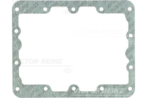Karter Contası  REINZ 71-23103-00